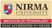 Institute of Technology, Nirma University-image
