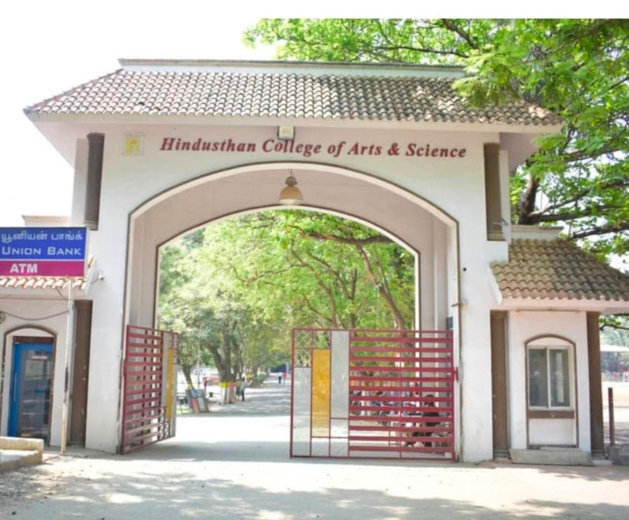 HCAS Chennai-gallery-image-2