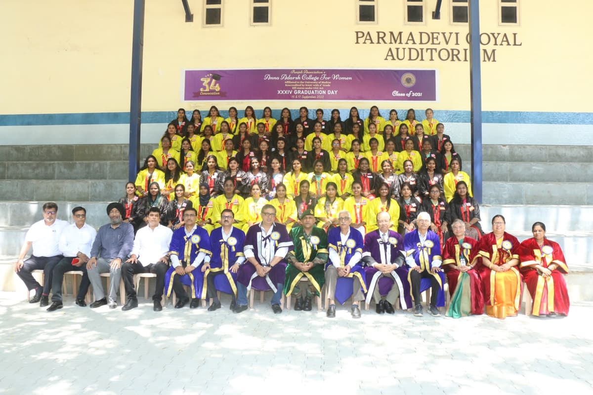 AACW Chennai-gallery-image-3