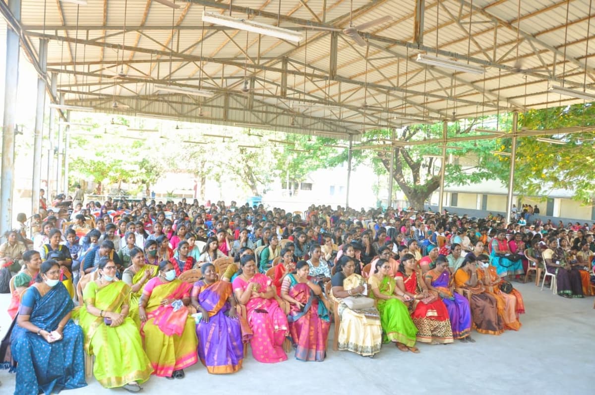 QMG College for Women-gallery-image-3