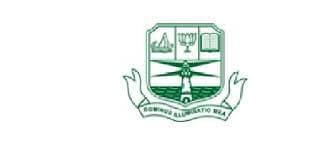 Quaid-E-Millath Government College for Women-image