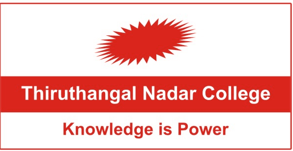 Thiruthangal Nadar College-image