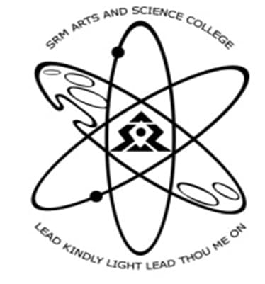SRM Arts and Science College-image