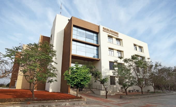 All India Institute of Technology and Management-gallery-image-0