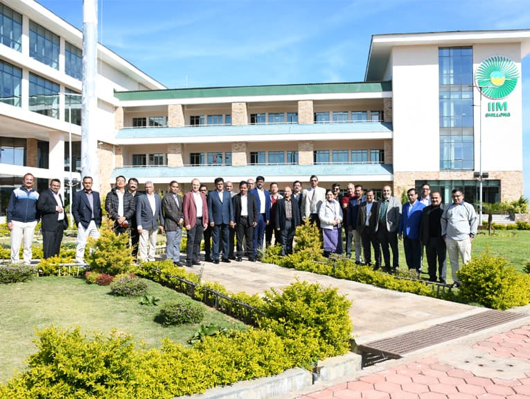 IIM-S-gallery-image-3