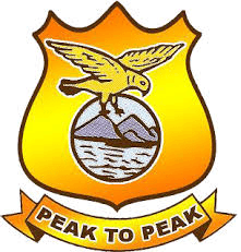 Pattammal Alagesan College of Arts and Science-image