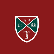 MEASI Institute of Information Technology-image