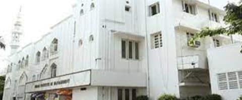 M.I.M. Chennai-gallery-image-1