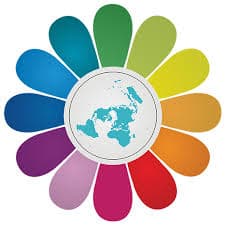 Annai Violet Arts and Science College-image