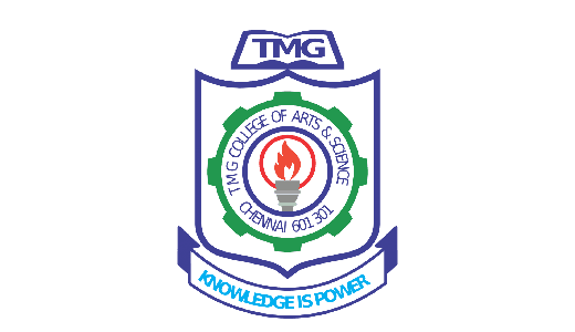 TMG College of Arts & Science-image