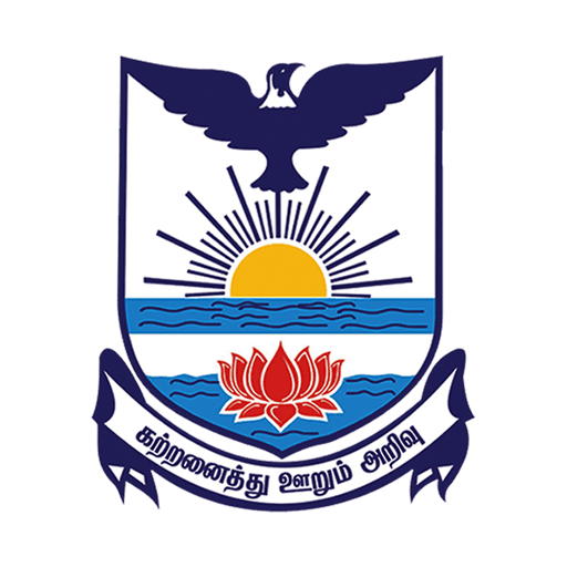 South Indian Vaaniar Educational Trust College-image