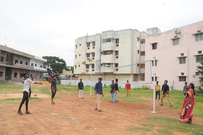 SM College-gallery-image-2