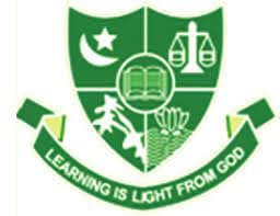 Justice Basheer Ahmed Sayeed College For Women-image