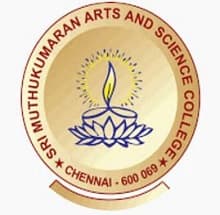 Sri Muthukumaran Arts and Science College-image