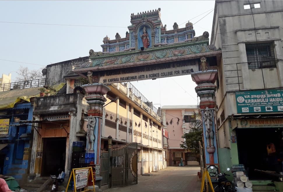 SKPASC-gallery-image-4