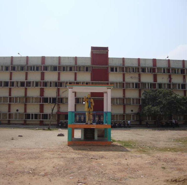 DAGAC Chennai-gallery-image-4