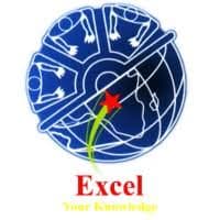 K.C.S. Kasi Nadar College of Arts and Science-image