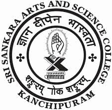Sri Sankara Arts and Science College-image