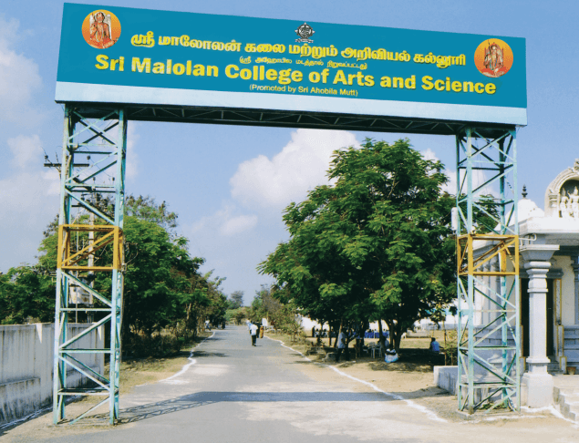 SMCAS-gallery-image-4