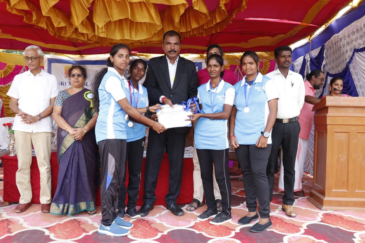 SMCAS-gallery-image-2