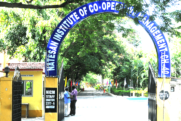 Natesan Institute of Cooperative Management-gallery-image-3