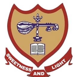 Sir Theagaraya College-image