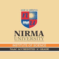 Institute of Science, Nirma University-image