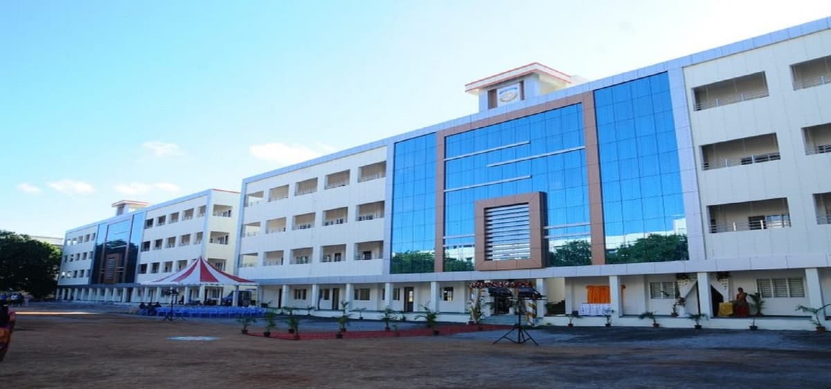 VCW Chennai-gallery-image-3