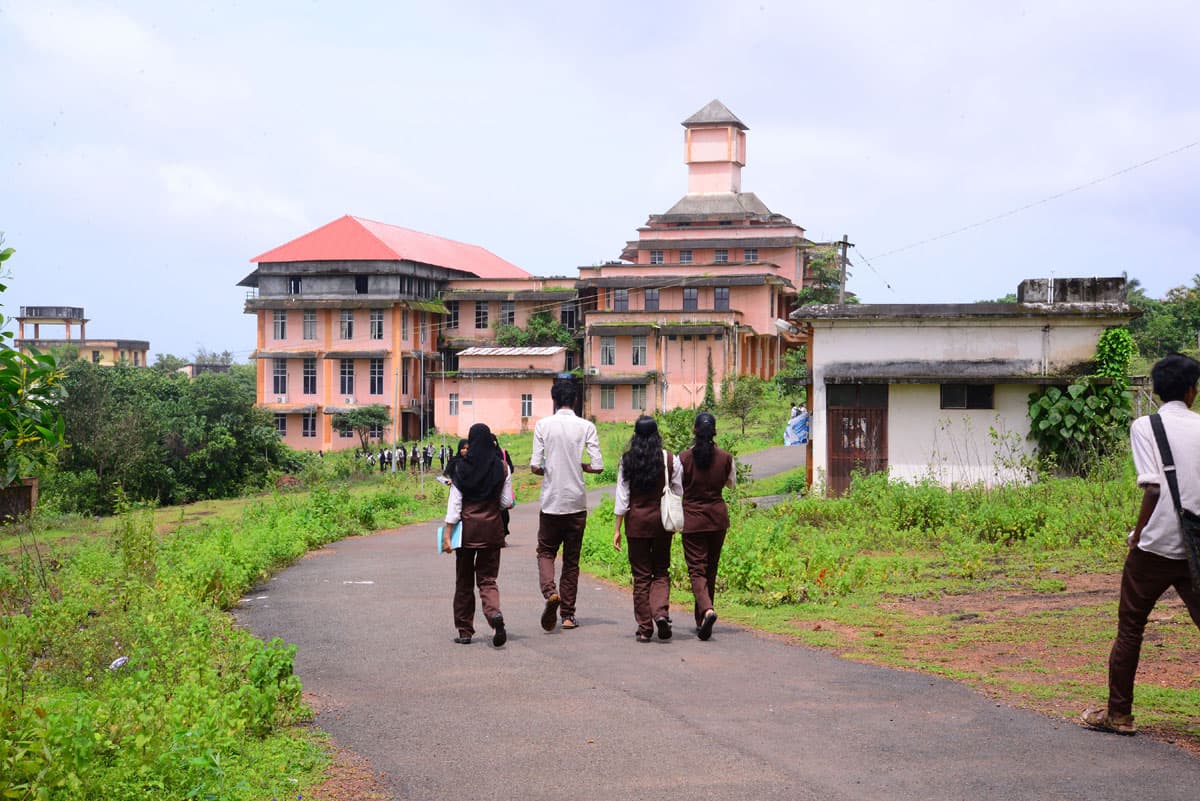 LBSCE Kasaragod-image