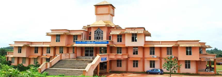 LBSCE Kasaragod-gallery-image-2