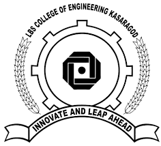 Lal Bahadur Shastri College of Engineering, Kasaragod-image