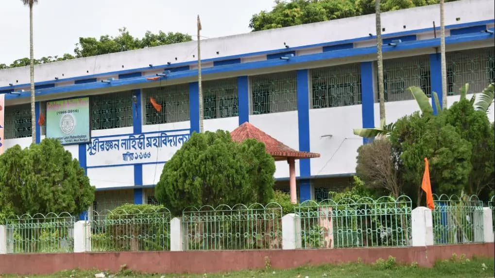 SLM Ranaghat-gallery-image-3