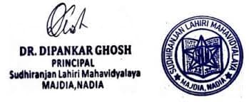 Sudhiranjan Lahiri Mahavidyalaya-image