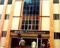 JIET Murshidabad-gallery-image-1