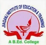 JIET Murshidabad-image