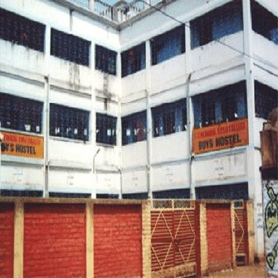 SDMBPED College-gallery-image-3