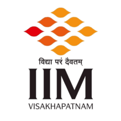Indian Institute of Management Visakhapatnam-image