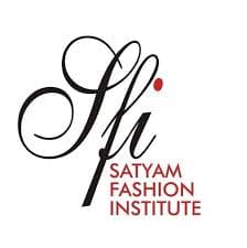 Satyam Fashion Institute-image