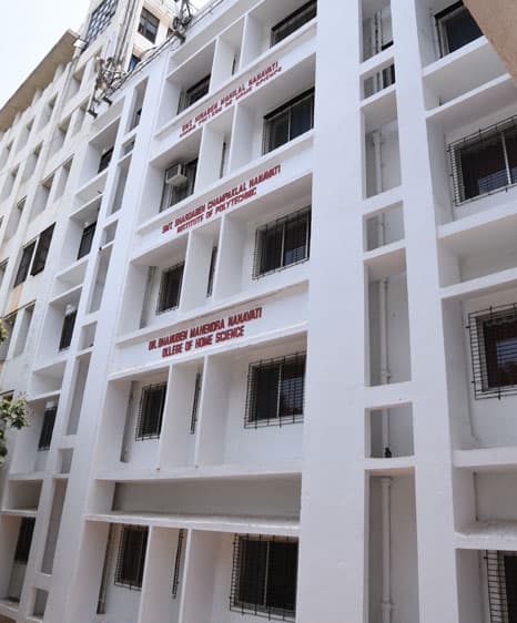 BMN College of Home Science-gallery-image-4