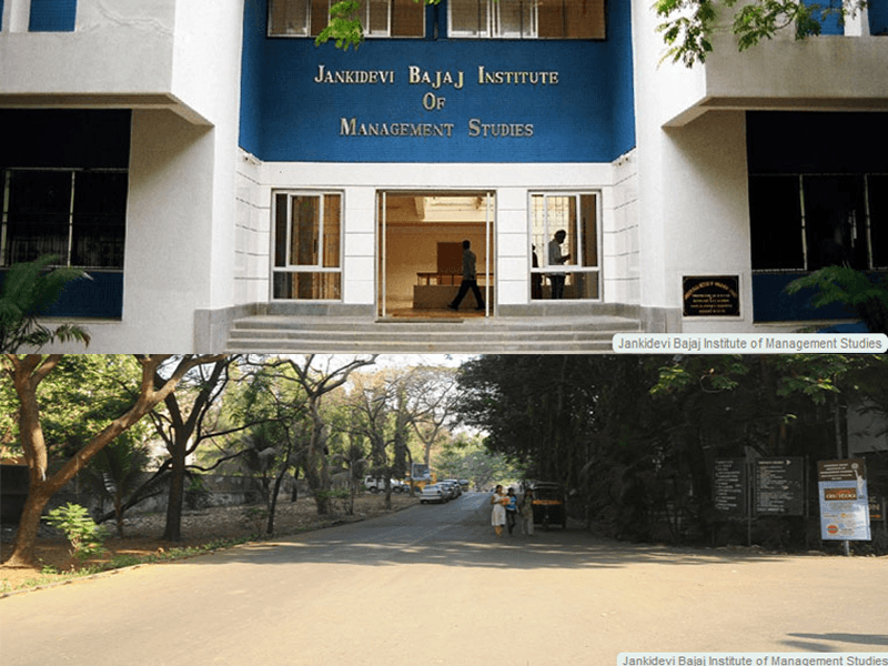 Jankidevi Bajaj Institute of Management Studies-gallery-image-3