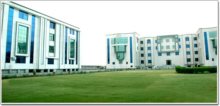 Jankidevi Bajaj Institute of Management Studies-gallery-image-1