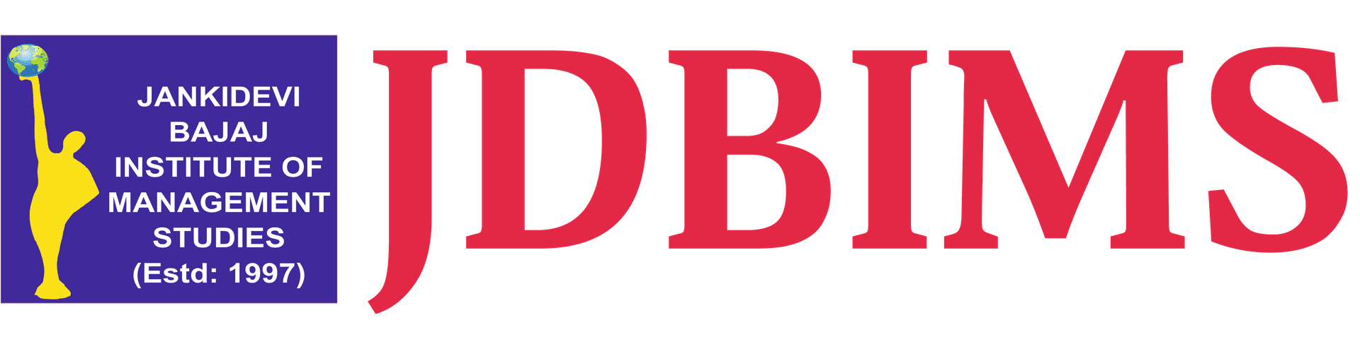 Jankidevi Bajaj Institute of Management Studies-image