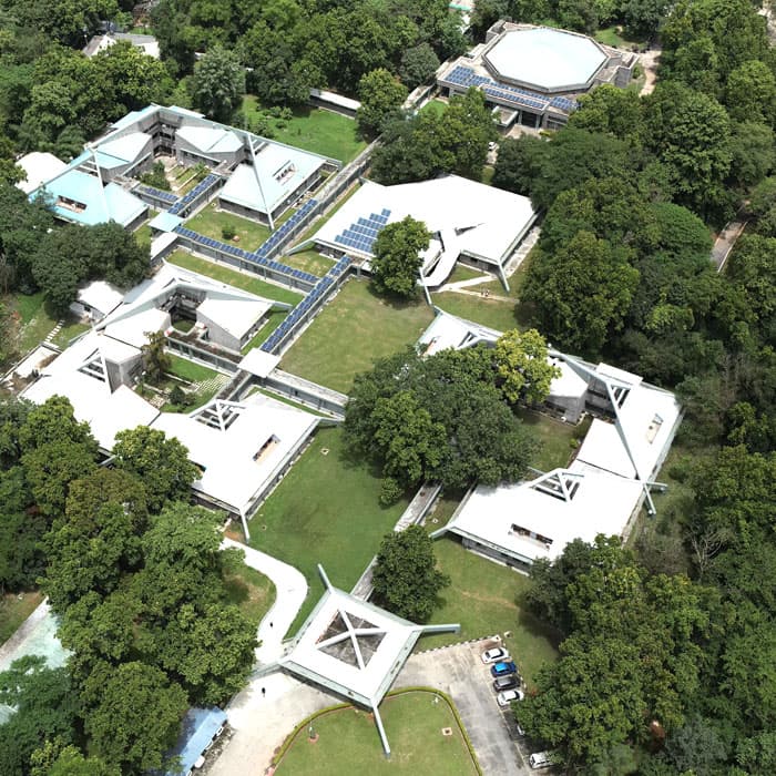 WII Dehradun-gallery-image-2