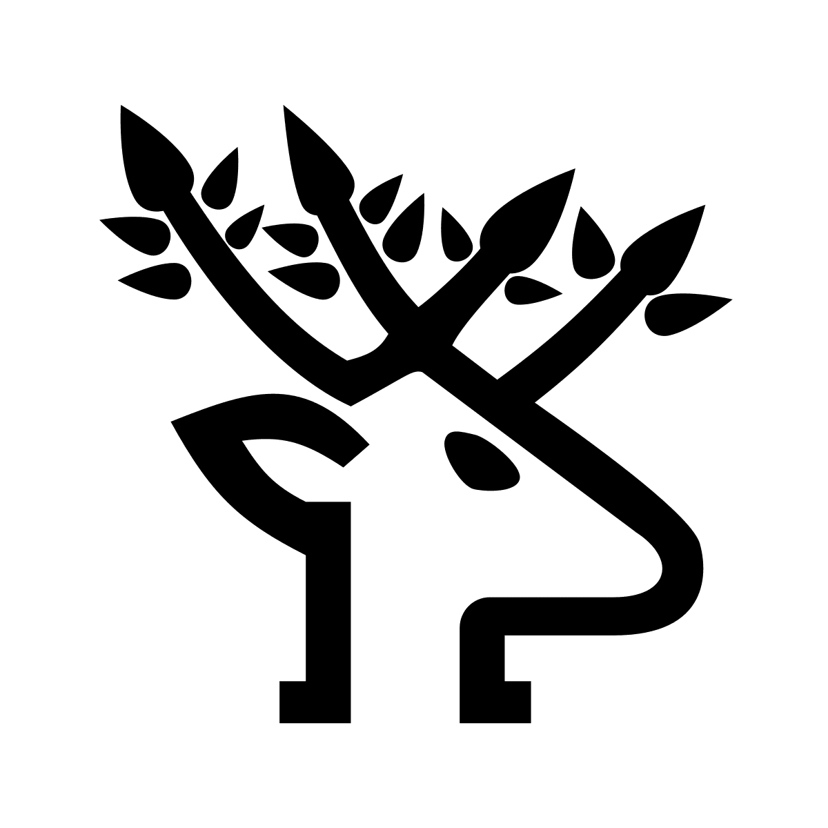 Wildlife Institute of India-image