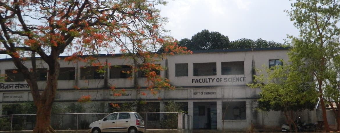 Ramgarh College-gallery-image-0