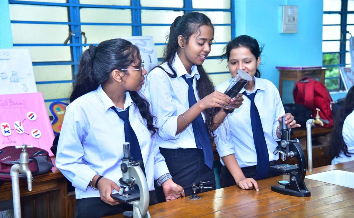 KBC Bokaro-gallery-image-4