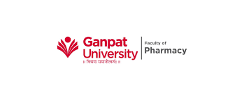 Shree S.K. Patel College of Pharmaceutical Education and Research-image