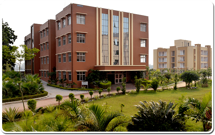 Adamas Institute of Teacher Education-image