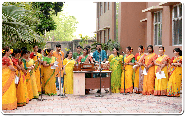 AITE-gallery-image-3