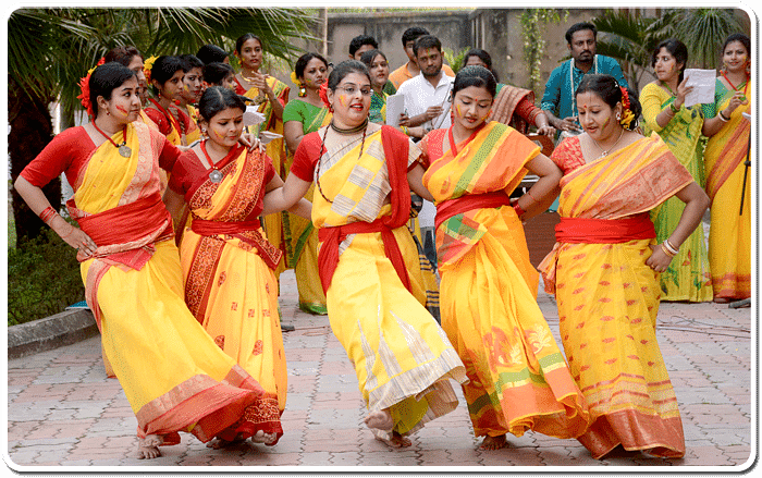 AITE-gallery-image-4